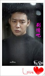 ������Ա��_ȫ����Ա�������