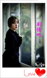 ������Ա��_ȫ����Ա�������