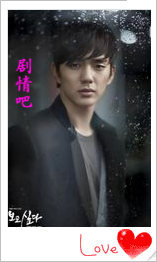 ������Ա��_ȫ����Ա�������