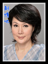 �ҵ����������Ա��_ȫ����Ա�������