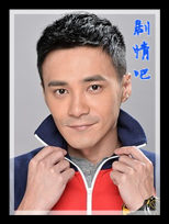 �ҵ����������Ա��_ȫ����Ա�������