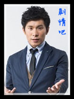 �ҵ����������Ա��_ȫ����Ա�������