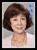 �ҵ����������Ա��_ȫ����Ա�������