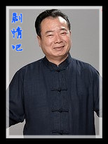 �ҵ����������Ա��_ȫ����Ա�������