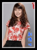 �ҵ����������Ա��_ȫ����Ա�������