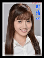 �ҵ����������Ա��_ȫ����Ա�������