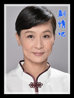 �ҵ����������Ա��_ȫ����Ա�������