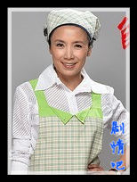 �ҵ����������Ա��_ȫ����Ա�������