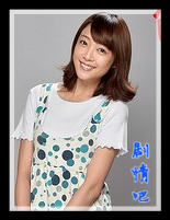 �ҵ����������Ա��_ȫ����Ա�������