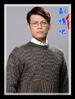 �ҵ����������Ա��_ȫ����Ա�������