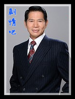 �ҵ����������Ա��_ȫ����Ա�������