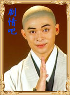 �����˲����ջ�����Ա��_ȫ����Ա�������