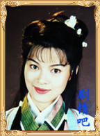 �����˲����ջ�����Ա��_ȫ����Ա�������