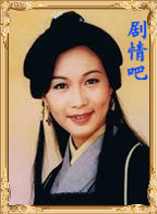 �����˲����ջ�����Ա��_ȫ����Ա�������