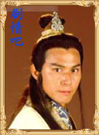 �����˲����ջ�����Ա��_ȫ����Ա�������