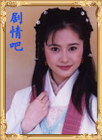 �����˲����ջ�����Ա��_ȫ����Ա�������