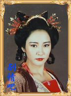 �����˲����ջ�����Ա��_ȫ����Ա�������