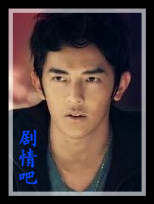 �ҵ�����������Ա��_ȫ����Ա�������_��Ӱ