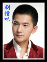 ����������Ա��_ȫ����Ա�������