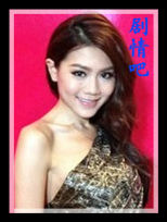 �ҵ�����������Ա��_ȫ����Ա�������_��Ӱ