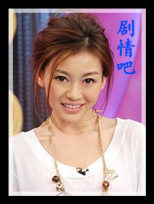 �ҵ�����������Ա��_ȫ����Ա�������_��Ӱ