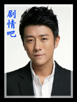 ����������Ա��_ȫ����Ա�������