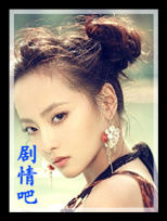 ����������Ա��_ȫ����Ա�������