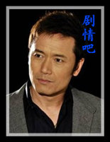 ����������Ա��_ȫ����Ա�������