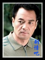 ����������Ա��_ȫ����Ա�������