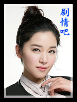 ����������Ա��_ȫ����Ա�������