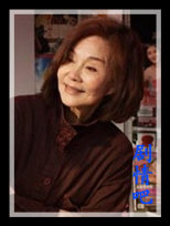 ����������Ա��_ȫ����Ա�������