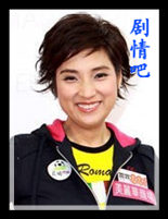 ����������Ա��_ȫ����Ա�������