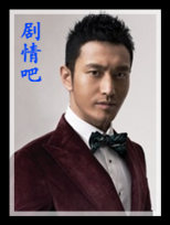 ����Ե����ð����Ա��_ȫ����Ա�������