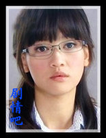 ����Ե����ð����Ա��_ȫ����Ա�������