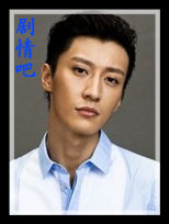 ����Ե����ð����Ա��_ȫ����Ա�������