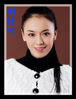 ����Ե����ð����Ա��_ȫ����Ա�������