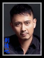 ����Ե����ð����Ա��_ȫ����Ա�������