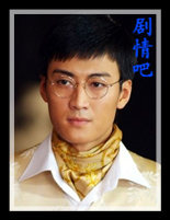 ����Ե����ð����Ա��_ȫ����Ա�������