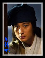 �Ǻ��⴫��Ա��_ȫ����Ա�������_��Ӱ