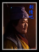 �Ǻ��⴫��Ա��_ȫ����Ա�������_��Ӱ