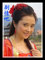 �Ǻ��⴫��Ա��_ȫ����Ա�������_��Ӱ