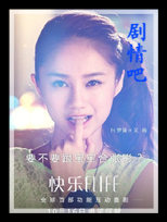 ����ELIFE��Ա��_ȫ����Ա�������