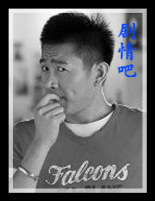 ����ELIFE��Ա��_ȫ����Ա�������