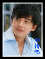 ����ELIFE��Ա��_ȫ����Ա�������