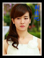 ����ELIFE��Ա��_ȫ����Ա�������