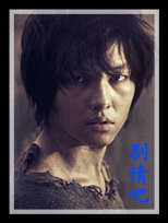 ��������Ա��_ȫ����Ա�������_��Ӱ