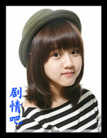 ��������Ա��_ȫ����Ա�������_��Ӱ