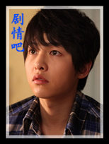 ��������Ա��_ȫ����Ա�������_��Ӱ