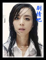 �ѹ�ʱ����Ա��_ȫ����Ա�������_��Ӱ