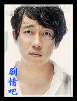 �ѹ�ʱ����Ա��_ȫ����Ա�������_��Ӱ